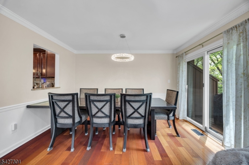 Bridgewater Oaks - Residential