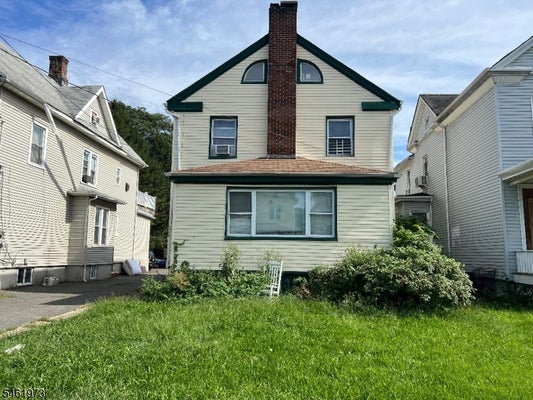 264 PARK ST, HACKENSACK, NJ 07601 - Image afbdd6aa8a9d0586b897bf4530690a33/2154956448