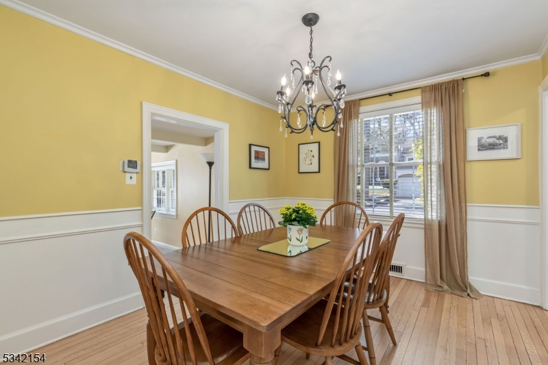 Millburn Twp., New Jersey 07078, United States, 4 Bedrooms Bedrooms, ,3 BathroomsBathrooms,Residential,Pending,87337