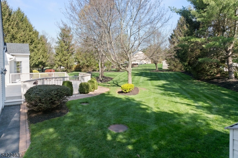 Montgomery Chase - Residential