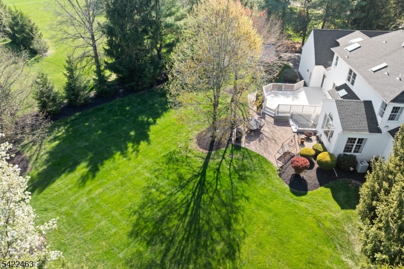 Montgomery Chase - Residential