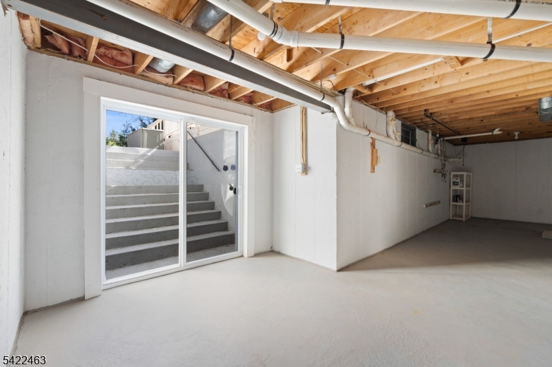 Montgomery Chase - Residential