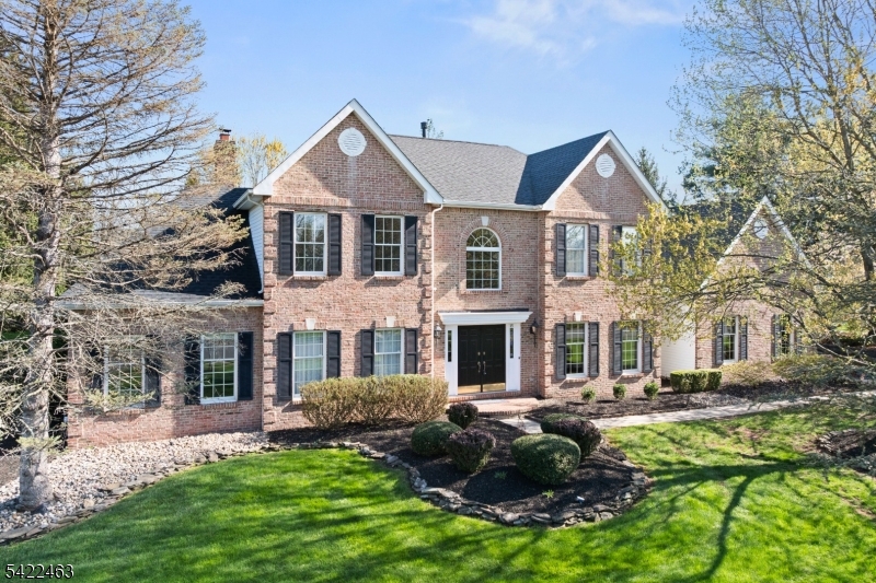 Montgomery Chase - Residential