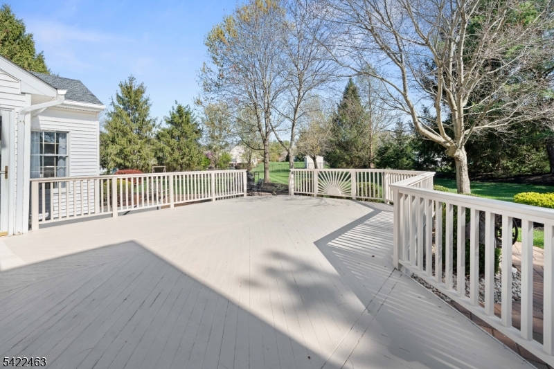 Montgomery Chase - Residential