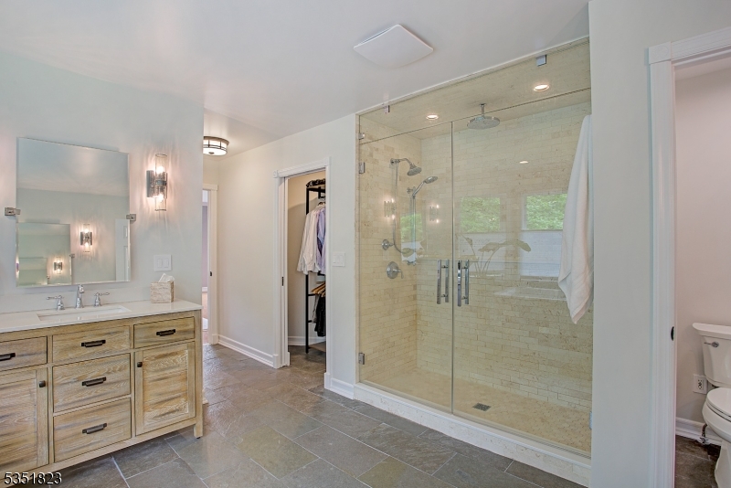 The Pond - Residential