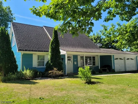 MLS: 3959143