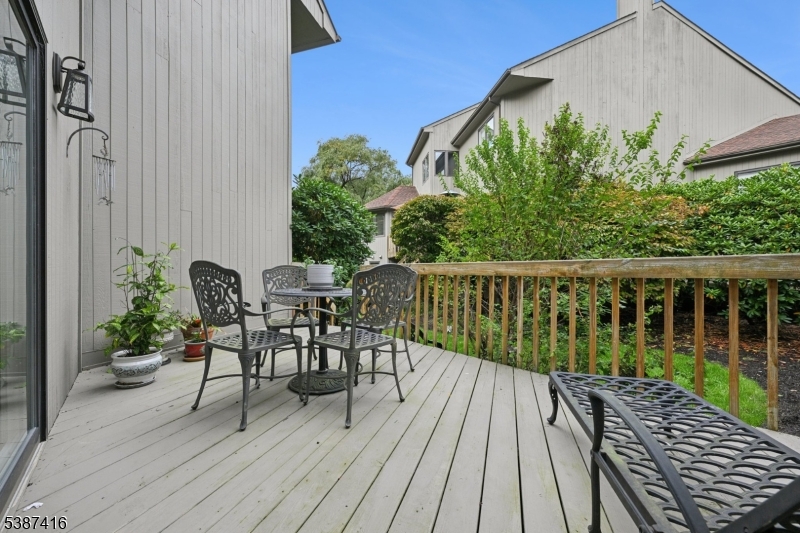 Spruce Edge - Residential