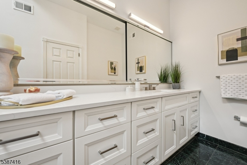 Spruce Edge - Residential