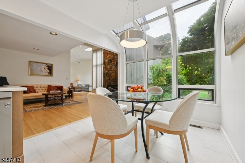 Spruce Edge - Residential