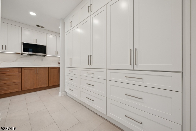 Spruce Edge - Residential