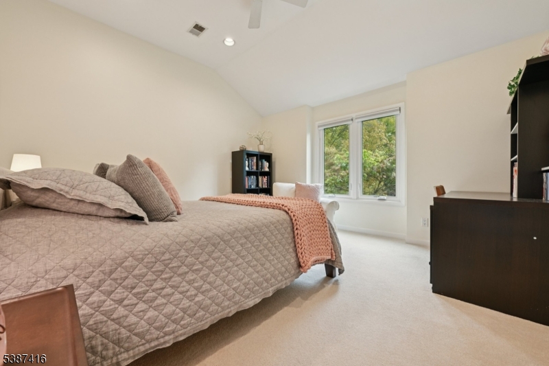 Spruce Edge - Residential