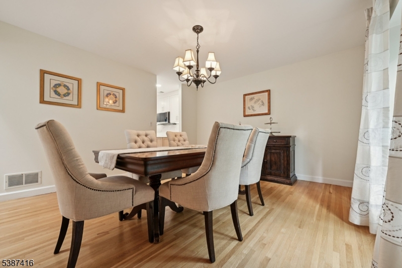 Spruce Edge - Residential