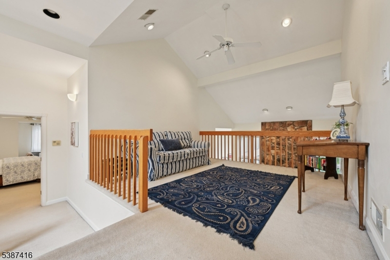 Spruce Edge - Residential