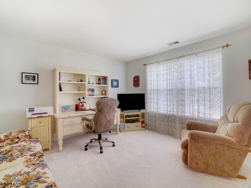 Poets Peak - Residential