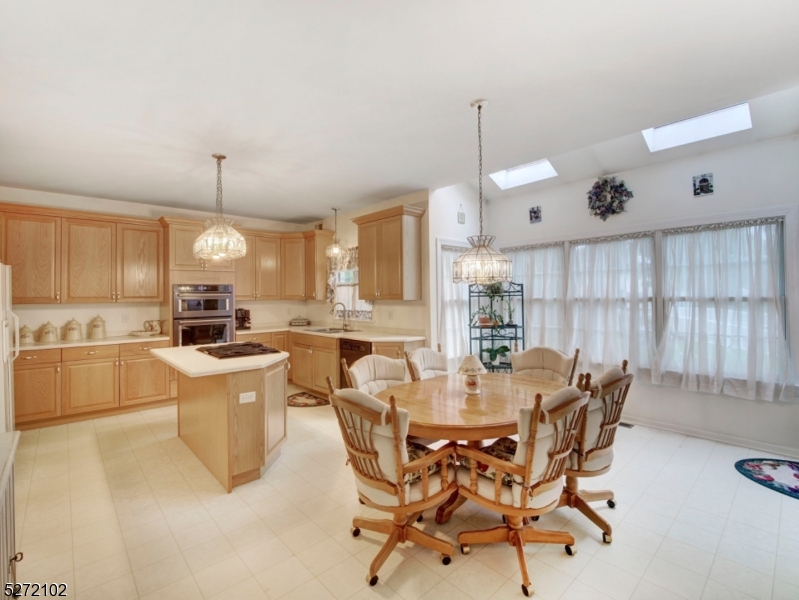 Poets Peak - Residential