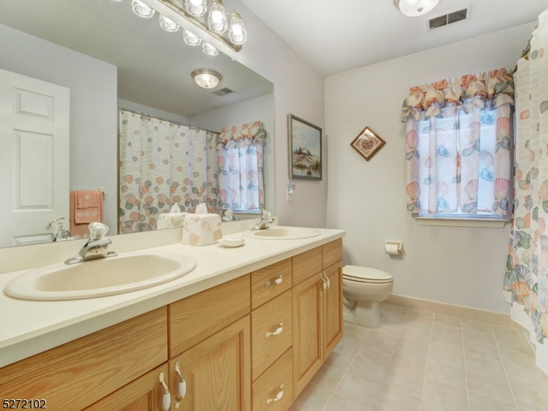 Poets Peak - Residential