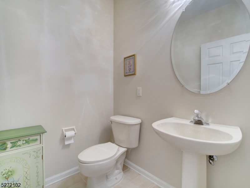 Poets Peak - Residential