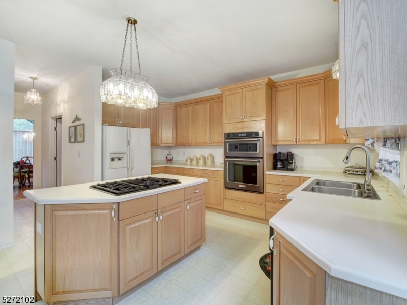 Poets Peak - Residential