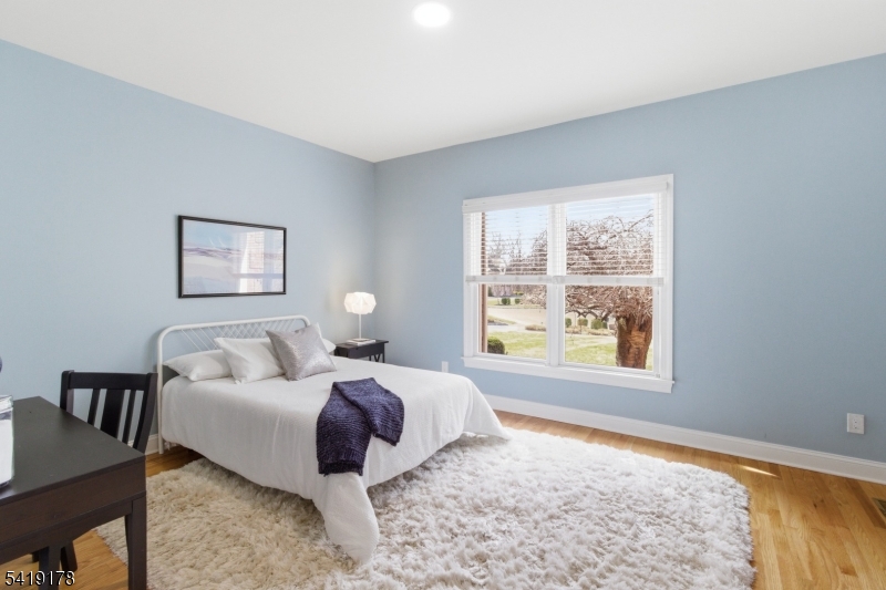 Equestrian Meadows Estates - Residential