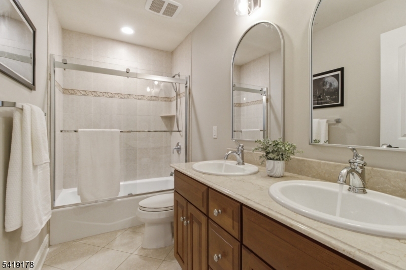Equestrian Meadows Estates - Residential
