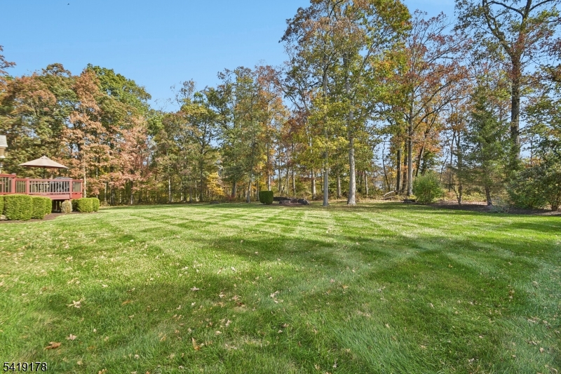 Equestrian Meadows Estates - Residential