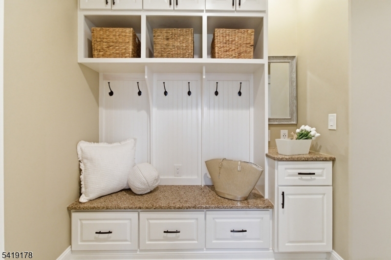 Equestrian Meadows Estates - Residential