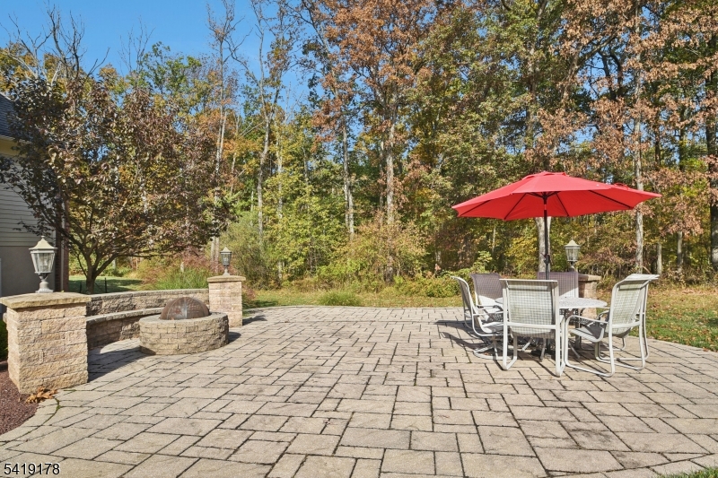 Equestrian Meadows Estates - Residential