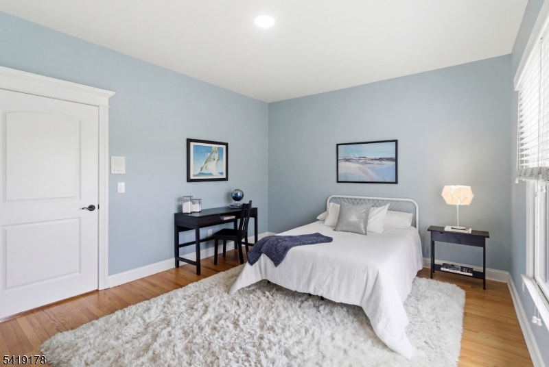 Equestrian Meadows Estates - Residential