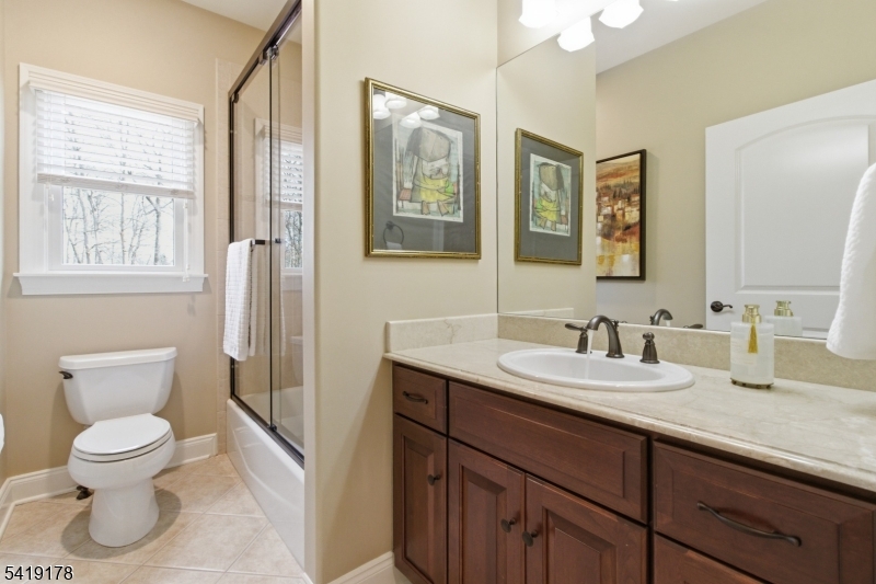 Equestrian Meadows Estates - Residential