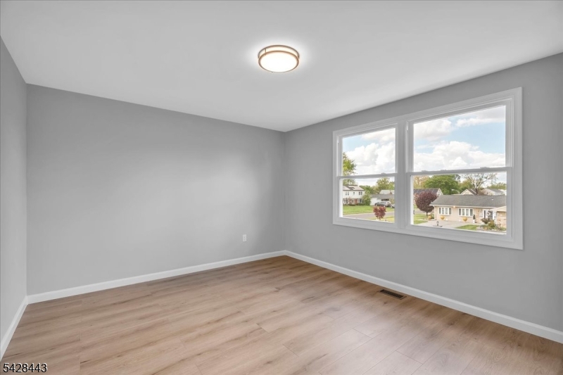 Garfield East - Residential