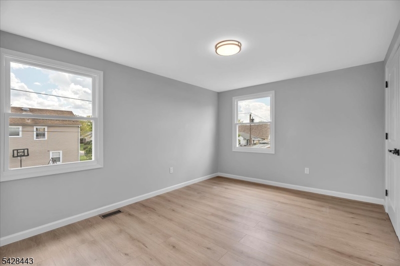 Garfield East - Residential
