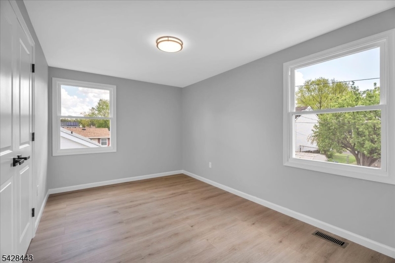 Garfield East - Residential
