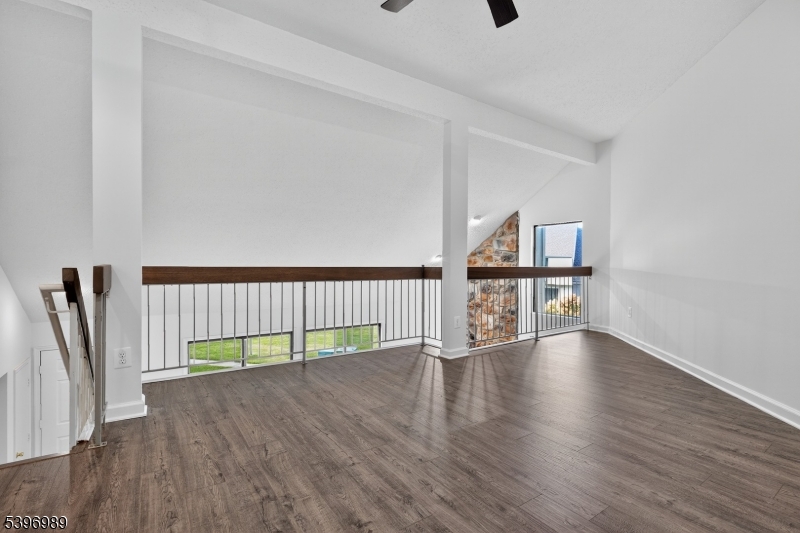 Whitehall Manor - Residential