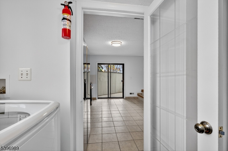 Whitehall Manor - Residential