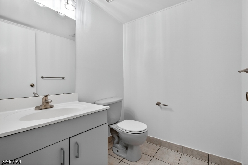 Whitehall Manor - Residential