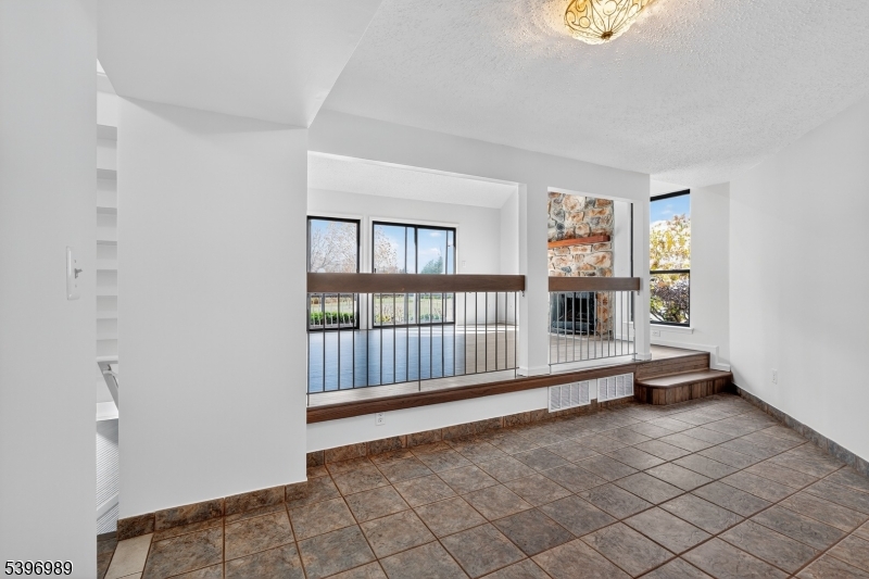 Whitehall Manor - Residential