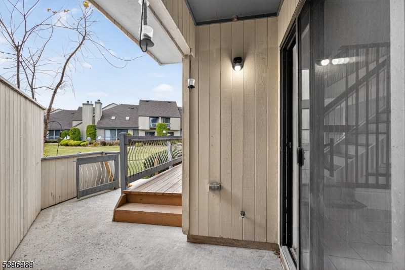 Whitehall Manor - Residential