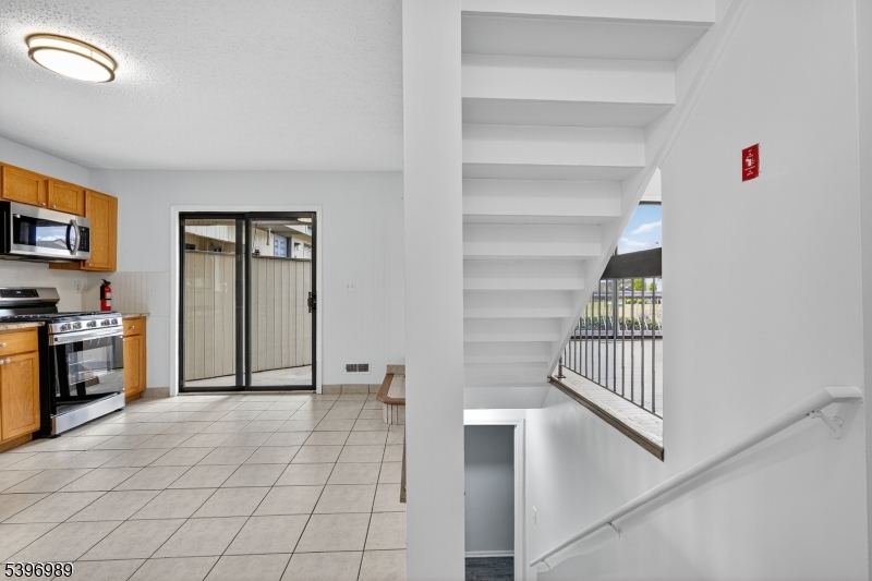 Whitehall Manor - Residential