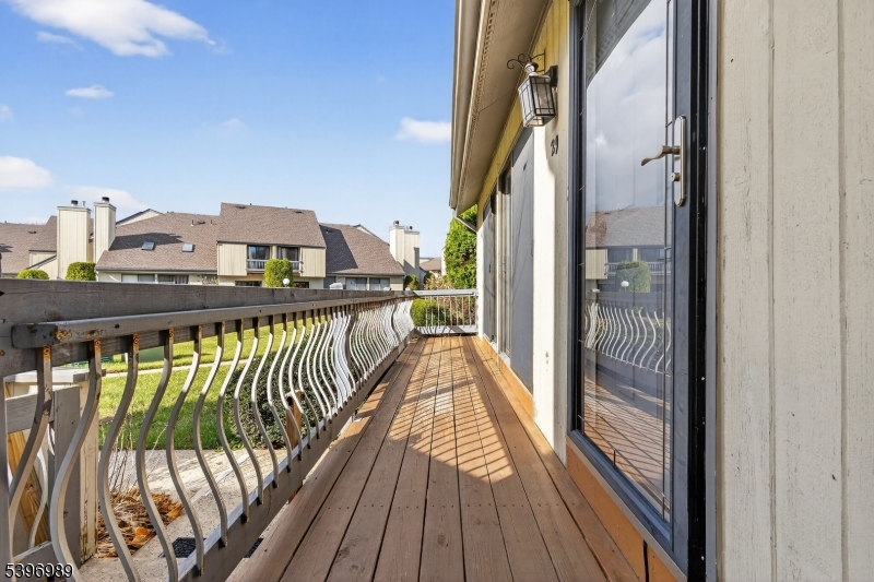 Whitehall Manor - Residential