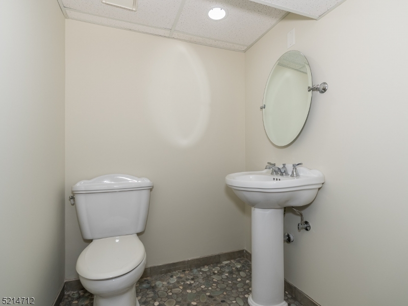 Lake Mohawk - Residential