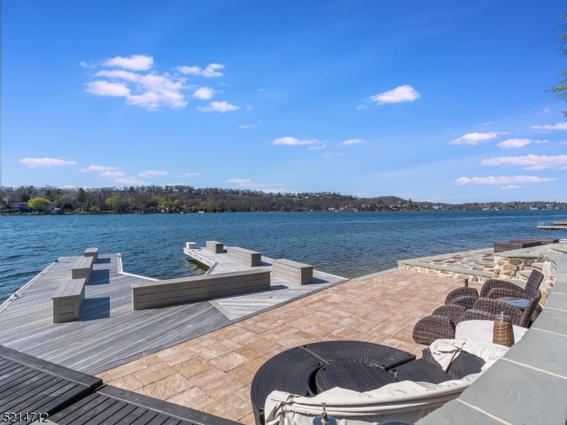 Lake Mohawk - Residential