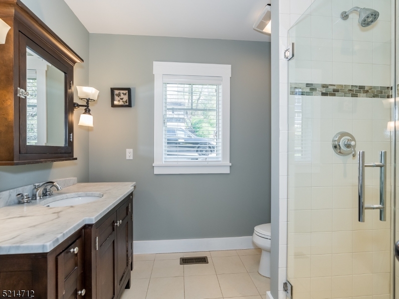 Lake Mohawk - Residential