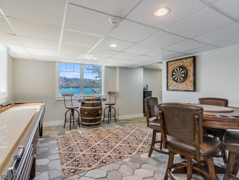 Lake Mohawk - Residential