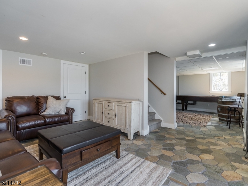 Lake Mohawk - Residential