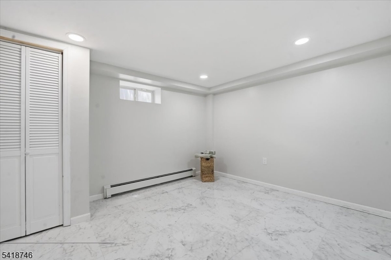 Upper Eastside - Residential