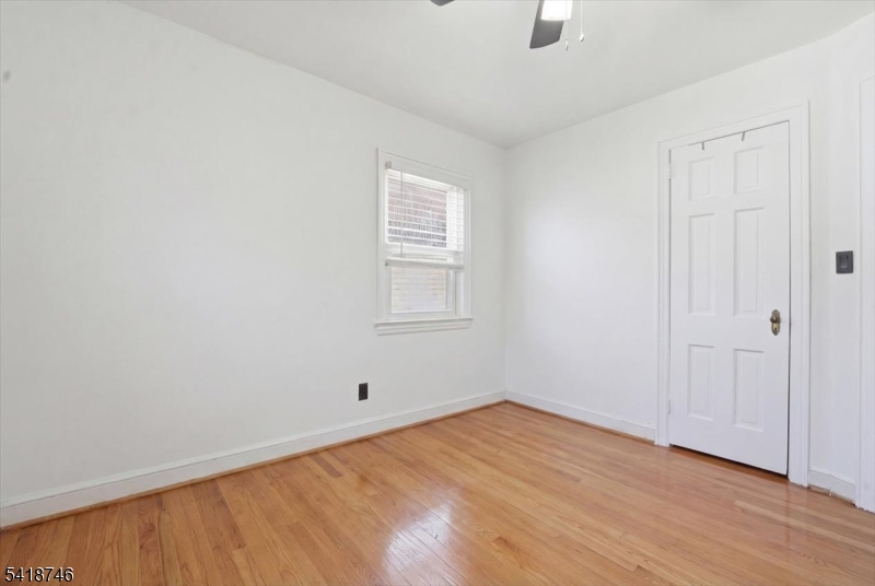 Upper Eastside - Residential