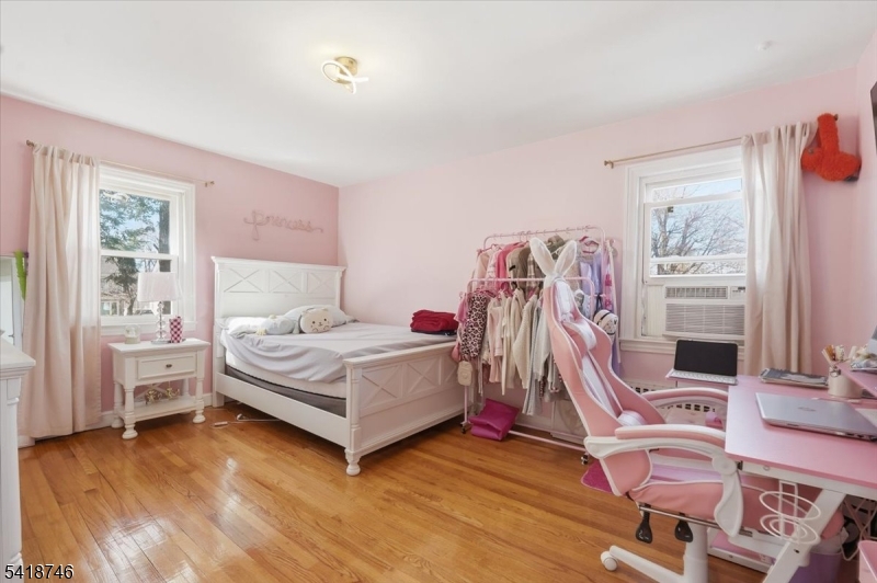 Upper Eastside - Residential