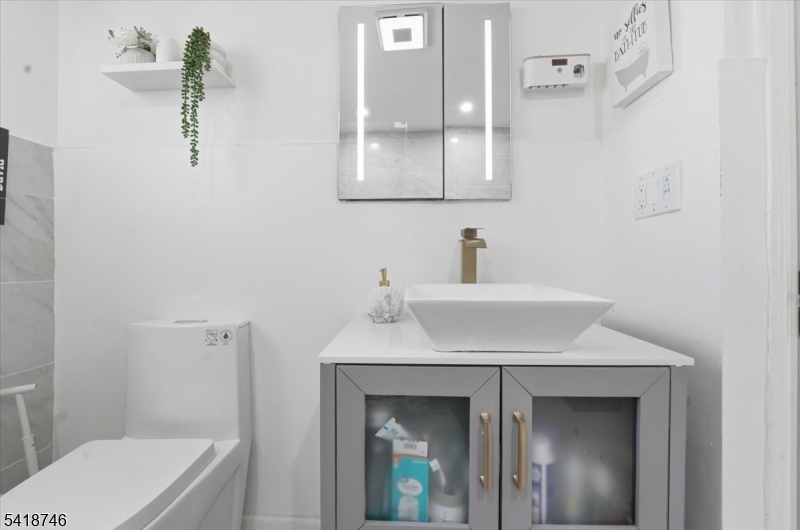 Upper Eastside - Residential