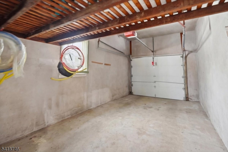 Upper Eastside - Residential