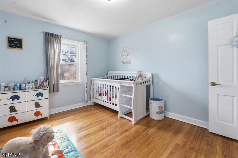 Upper Eastside - Residential